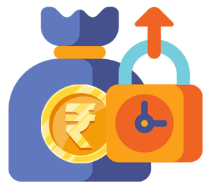 fixed-deposit-calculator