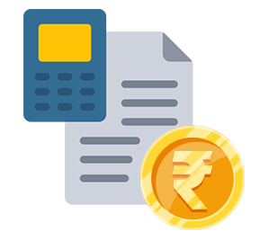 loan-comparison-tool