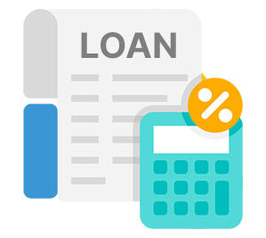 loan-eligibility-checker