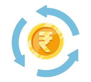 rate-conversion-tool