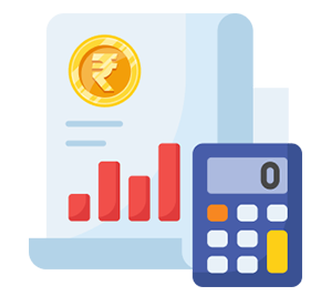 finance-and-accounting