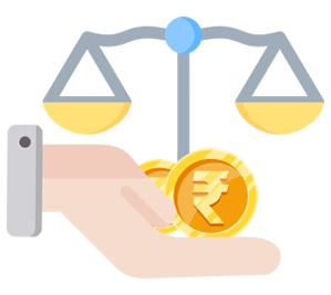 corporate-and-legal-advisory