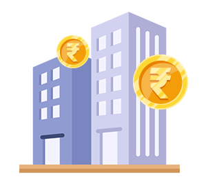 working-capital-overdraft