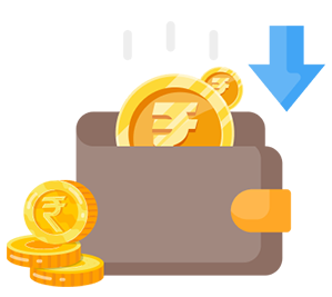 customer-loyalty-program