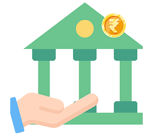 fundraising-for-nbfc