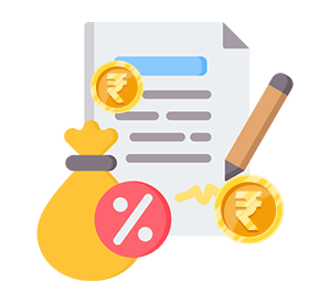 working-capital-overdraft