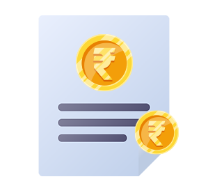 working-capital-overdraft