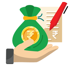 Referral Partner Banner