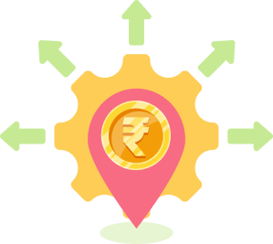 restructuring-and-one-time-settlement