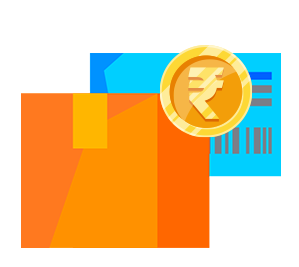 working-capital-overdraft