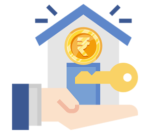 real-estate-advisory-service