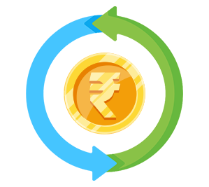 working-capital-overdraft