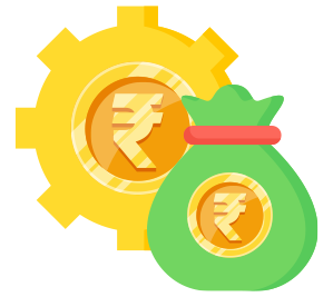 working-capital-overdraft